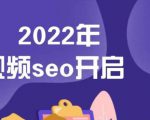 墨子学院2022年抖音seo关键词排名优化技术，三天学活抖音seo