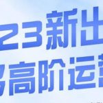 《爆粉系统2.0》，轻松加满15个5000人微信号，实现月入10万元+