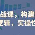 ZBLOG网赚导航网站源码 最新版V2.3 全站源码+数据+使用教程