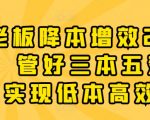 新平台零撸薅羊毛，一天躺赚100＋，无脑复制粘贴【揭秘】